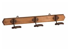 Ancien porte manteaux d'occasion  Fontenay-le-Comte