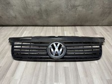 Transporter riginal kühlergri gebraucht kaufen  Heilbad Heiligenstadt