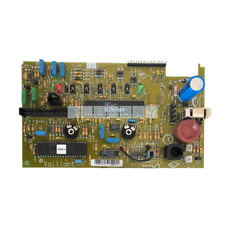Vaillant turbomax primary for sale  BLACKBURN