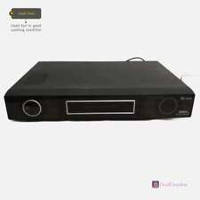 Duo dvb twin for sale  CANTERBURY