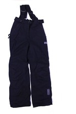 Jack wolfskin damen gebraucht kaufen Jack wolfskin damen gebraucht kaufen  Dresden