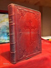 Missale romanum decreto usato  Roe Volciano