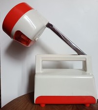 Vintage belle lampe d'occasion  Lodève
