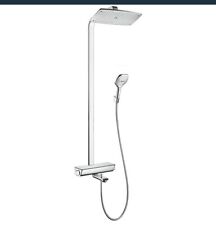 Hansgrohe raindance select gebraucht kaufen  Oranienburg