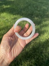 Translucent green jadeite for sale  Round Rock