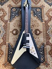 1981 aria proii d'occasion  Expédié en France
