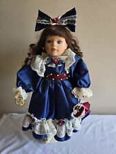 Vtg collector choice for sale  Speedwell