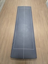 Lunar prodigy table for sale  Port Saint Lucie