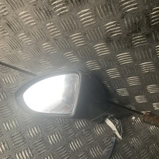 Golf mk7 wing for sale Golf mk7 wing for sale  WOLVERHAMPTON