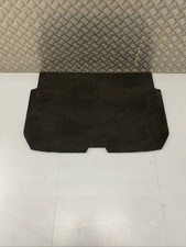 Nissan juke boot for sale  RICHMOND