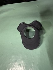 Cover copri blocchetto usato  Patti