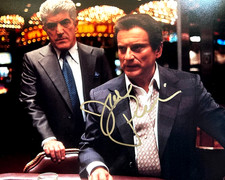 Joe pesci signed for sale  Brooklyn
