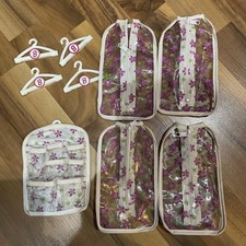 Barbie doll clothes for sale  Larimer