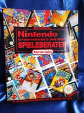 Ffizielle nintendo entertaimen gebraucht kaufen  Meerbusch