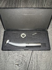 Kavo fiber optic for sale  Kansas City