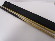 Riley paul hunter for sale  MILTON KEYNES