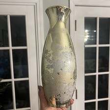 Vintage interpur japan for sale  Bensenville