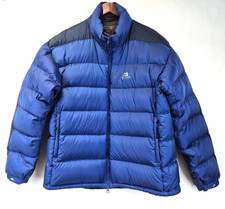 Mountain equipment lightline for sale  KIDDERMINSTER