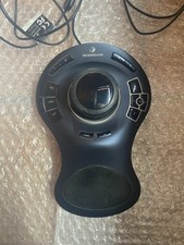 space explorer gebraucht kaufen space explorer gebraucht kaufen Arnsberg