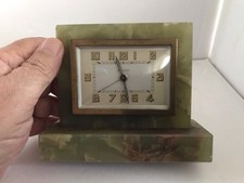 Bayard green marble for sale  Ashland