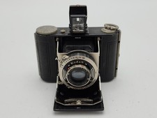 Kodak .g. dr. for sale  Hays