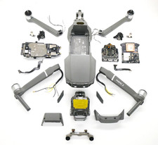 Dji mavic pro for sale  Friday Harbor