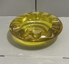 Large vtg 1960 for sale  Waxhaw