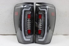 Fits 2019 2023 for sale  USA