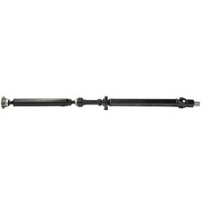 6023 cardone driveshaft for sale  USA