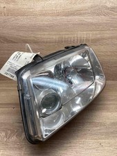 1J5941017BD 1EH963560 59 E4 Headlight/headlamp Fits for Volkswagen Bora, usado comprar usado 1J5941017BD 1EH963560 59 E4 Headlight/headlamp Fits for Volkswagen Bora, usado comprar usado  Enviando para Brazil
