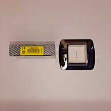 L4802nn placca moduli usato  Villanova Mondovi