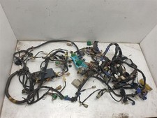 1984 toyota supra for sale  Rancho Cordova