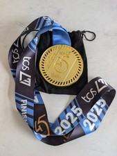 running medals for sale running medals for sale CHESTER