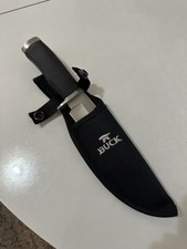 Coltello caccia lama usato  Avellino