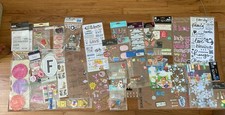 huge household kids for sale  Redford