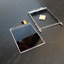 100 originale nokia usato  Sermide e Felonica