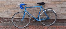 Classic racing bike for sale  OLDHAM