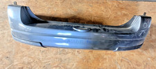 Paraurti posteriore opel usato  Vistrorio