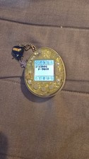 2015 bandai tamagotchi for sale  LONDON