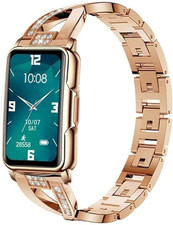 Ladies smart watch for sale  MANCHESTER