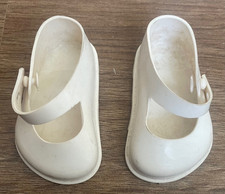 cinderella doll shoes for sale cinderella doll shoes for sale ROTHERHAM