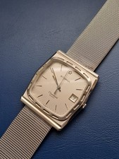 Vintage eterna chambord usato  Bozen