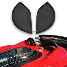 Windschott compatible ferrari d'occasion  Expédié en France