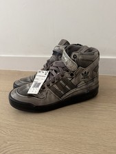Adidas forum high for sale  Los Angeles