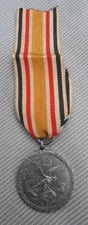 Rden medaille kolonien gebraucht kaufen  Zeuthen