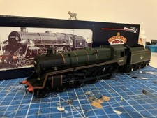 Bachmann standard class for sale  NOTTINGHAM