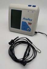 Dentsply propex apexlocator gebraucht kaufen  Calw