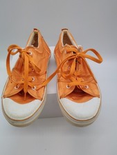 Kangaroo shiny orange for sale  WYMONDHAM
