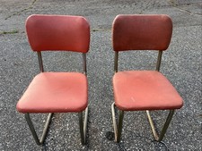 Vintage retro mid for sale  Rutherfordton