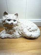 Cast iron white for sale  Calverton